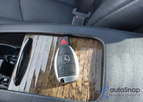 2006 Mercedes-Benz E 350 4Matic from USA, damaged, VIN WDBUF87J36X204366